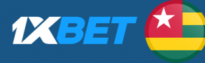 1xBet-Togo