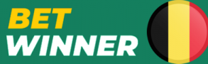 Betwinner Belgium