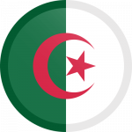 Algeria_icon