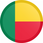 Benin_icon