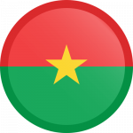Burkina_Faso_icon
