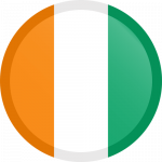 Cote_dIvore_icon