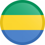 Gabon_icon