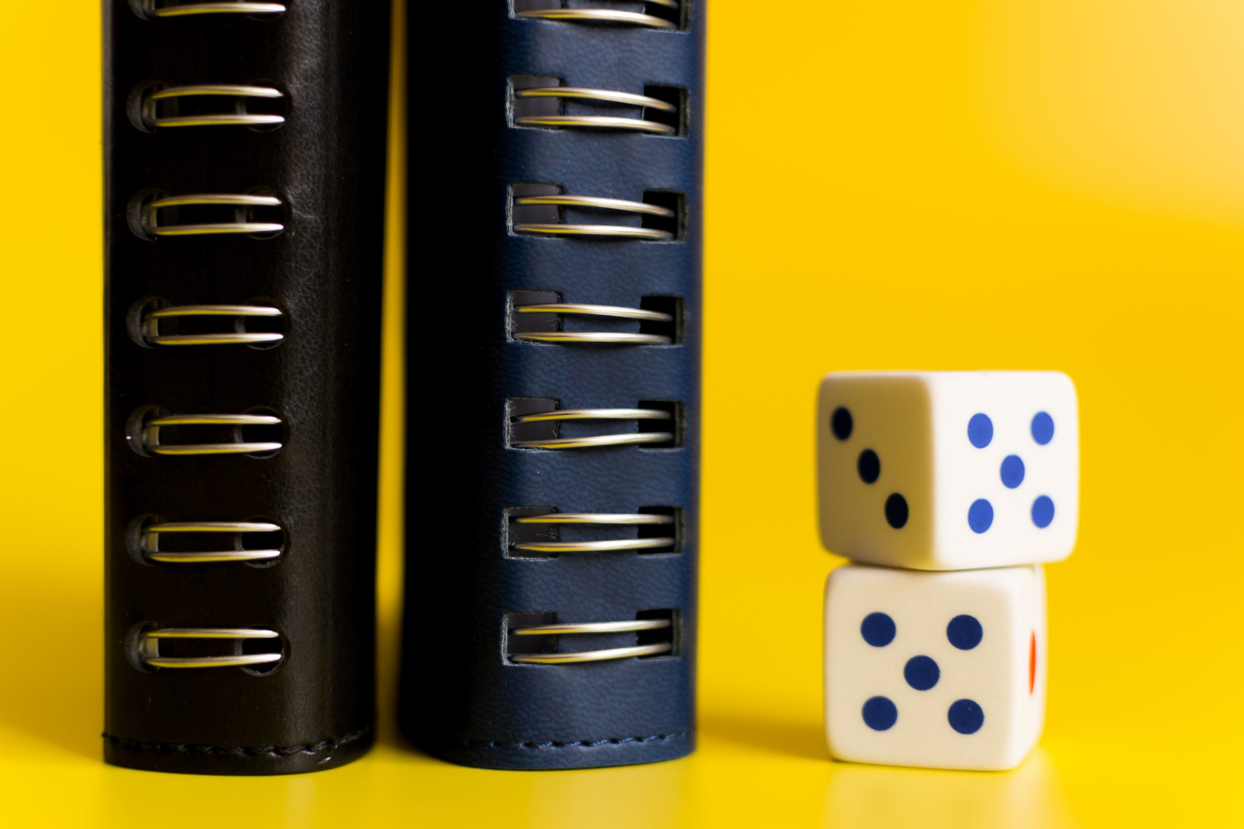 Analyse-du-journal-du-joueur-stats