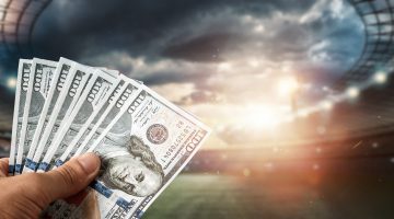 bankroll initiale