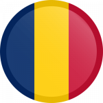 Chad_icon
