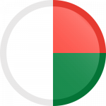 Madagascar_icon
