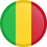 Mali_icon