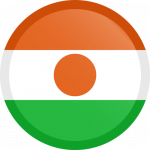 Niger_icon
