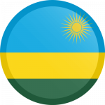 Rwanda_icon