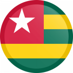 Togo_icon