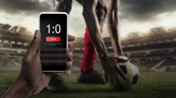 Types de paris sportifs