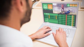 devenir-parieur-professionnel