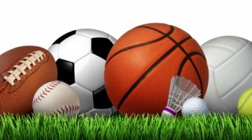 sur-quels-sports-pouvez-vous-parier