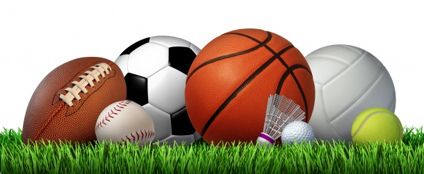 sur-quels-sports-pouvez-vous-parier