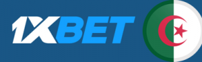 1xBet Algeria