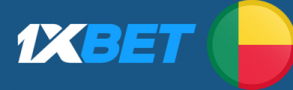 1xBet Benin