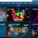 1xBet Bingo 1
