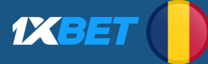 1xBet Tchad