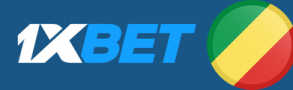 1xBet Congo