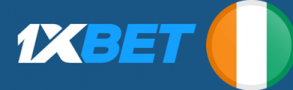 1xBet Cote-d-Ivore