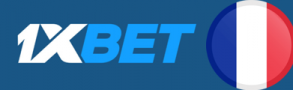 1xBet France