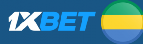 1xBet Gabon