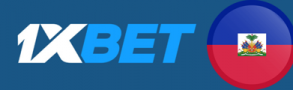 1xBet Haiti