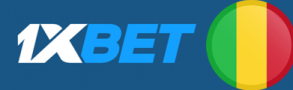 1xBet Mali