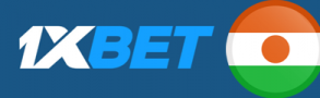 1xBet Niger
