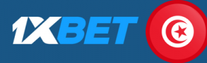 1xBet Tunisie