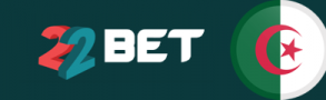 22Bet Algeria