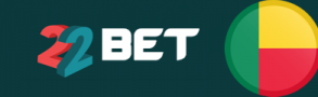 22Bet Benin