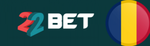 22Bet Chad