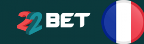 22Bet France