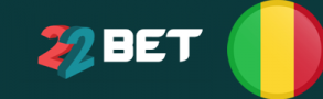 22Bet Mali