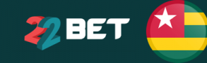 22Bet Togo