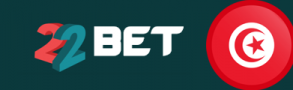 22Bet Tunisie