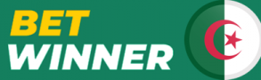 Betwinner Algeria