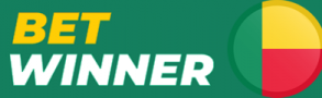 Betwinner Benin