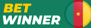 Betwinner Cameroon