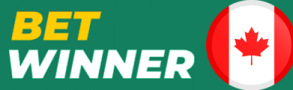 Betwinner Canada