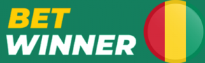 Betwinner Guinea