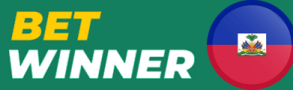 Betwinner Haiti