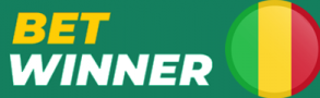 Betwinner Mali