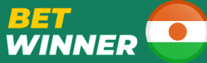 Betwinner Niger