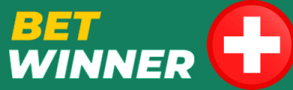 Betwinner Suisse