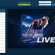1xBet Streaming 2