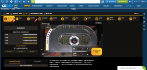 1xBet TVGames 2