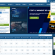 1xBet connexion
